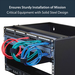 InfiniteFix Product Image