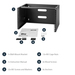 InfiniteFix Product Image