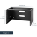 InfiniteFix Product Image