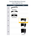 InfiniteFix Product Image
