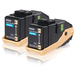 InfiniteFix Product Image
