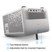 InfiniteFix Product Image