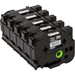 InfiniteFix Product Image