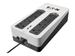 InfiniteFix Product Image