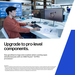 InfiniteFix Product Image
