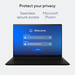 InfiniteFix Product Image