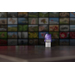 InfiniteFix Product Image
