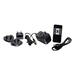 InfiniteFix Product Image