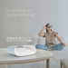 InfiniteFix Product Image