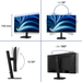 InfiniteFix Product Image