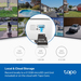 InfiniteFix Product Image
