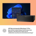 InfiniteFix Product Image