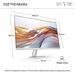 InfiniteFix Product Image
