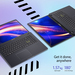 InfiniteFix Product Image