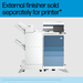 InfiniteFix Product Image