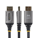 InfiniteFix Product Image