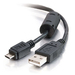 InfiniteFix Product Image