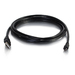 InfiniteFix Product Image