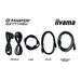 InfiniteFix Product Image