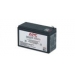 InfiniteFix Product Image