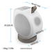 InfiniteFix Product Image