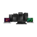 InfiniteFix Product Image