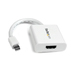 InfiniteFix Product Image