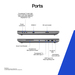 InfiniteFix Product Image