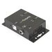 InfiniteFix Product Image