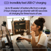 InfiniteFix Product Image