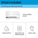 InfiniteFix Product Image