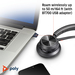 InfiniteFix Product Image