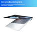 InfiniteFix Product Image