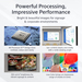 InfiniteFix Product Image