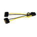 InfiniteFix Product Image