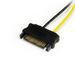 InfiniteFix Product Image