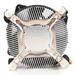 InfiniteFix Product Image