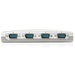 InfiniteFix Product Image