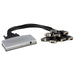 InfiniteFix Product Image