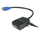 InfiniteFix Product Image