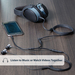 InfiniteFix Product Image
