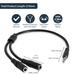 InfiniteFix Product Image