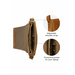 InfiniteFix Product Image
