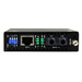 InfiniteFix Product Image