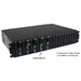 InfiniteFix Product Image