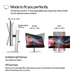 InfiniteFix Product Image
