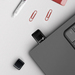 InfiniteFix Product Image