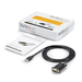 InfiniteFix Product Image