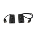 InfiniteFix Product Image