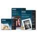 InfiniteFix Product Image